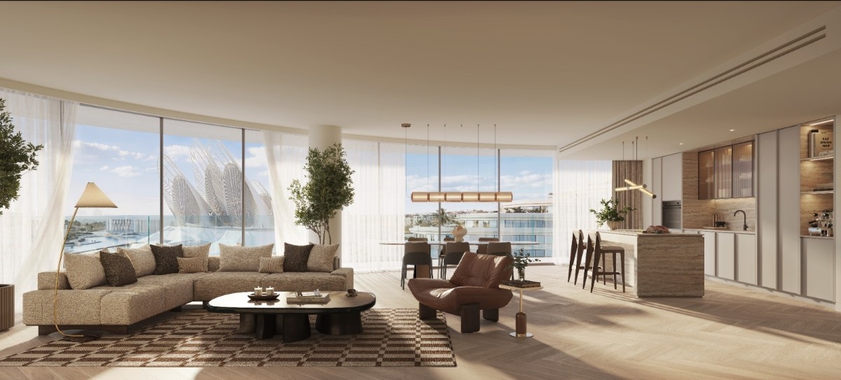 WhatsAppImage2026-02-05at12.05.23PM